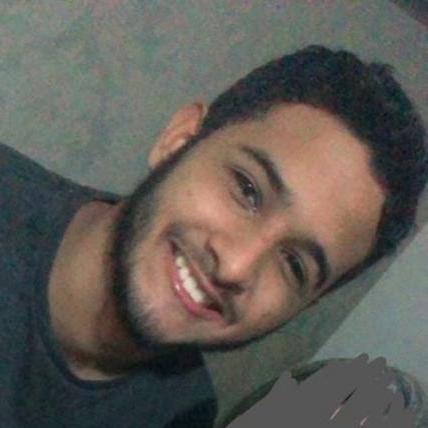 Rjcjunior Ricardo Junior Github - Elegant Ocean Wallpaper - Retina