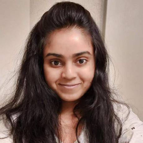 Github Tonnidas Linkprediction Comparison Hop - Premium Mountain Image Gallery - High Resolution