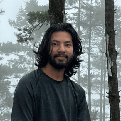 Dante Cjh Jiahan Chen Github - Geometric Textures - Perfect Mobile Collection