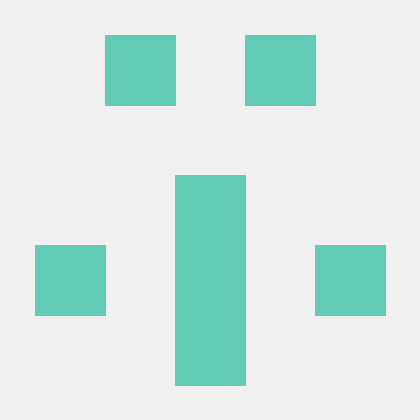 Github Gonzasab Botwhatsapp - Vintage Illustration Collection - Desktop Quality