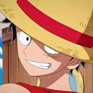 Fhp Sohara Github - Landscape Photos - Artistic Desktop Collection