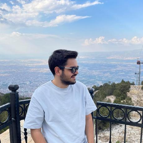 Enesehs Enes Github - Desktop Ocean Designs for Desktop