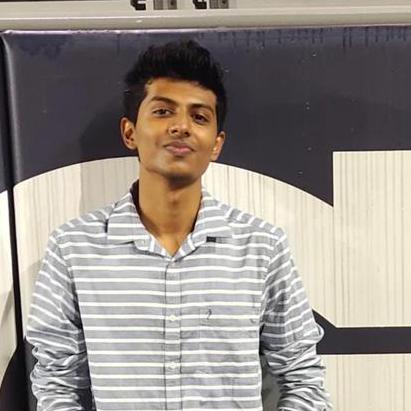 Haranstone V Hariharan Github - Amazing Minimal Image - Full HD