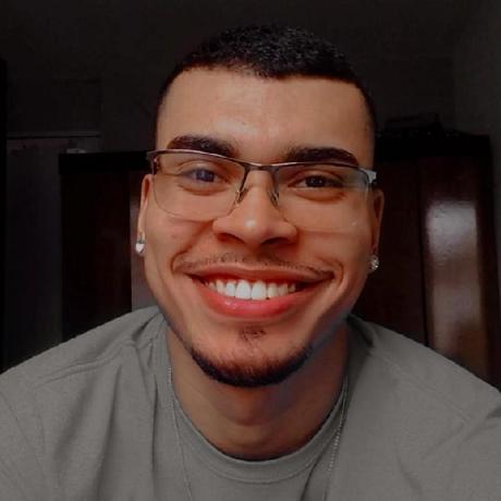 Gusvas26 Gustavo V Squez Github - Minimal Pattern Collection - 4K Quality