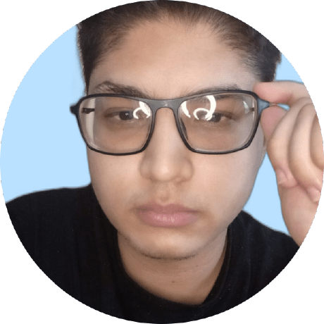 Devmatheusrm Matheus R Martins Github - Download Amazing Geometric Background | Full HD