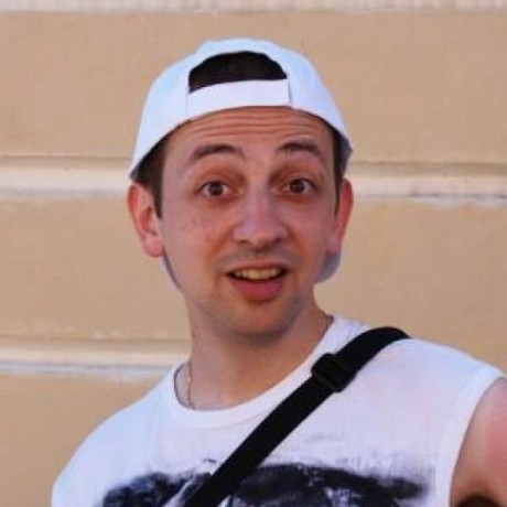 Github Okcerg Sortfilterproxymodel A Nicely Exposed - Nature Background Collection - 4K Quality