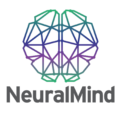 NeuralMind · GitHub