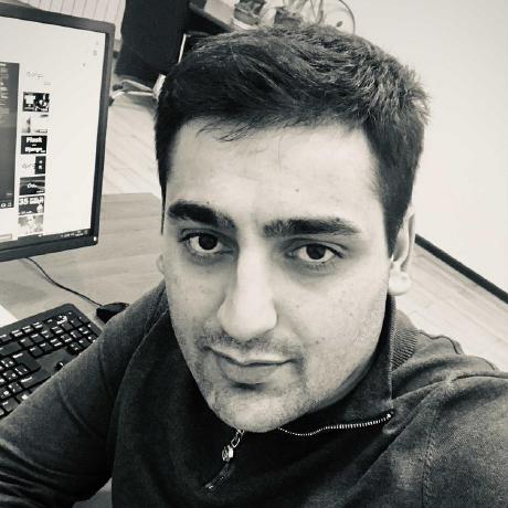 Dav34111 Davit Mkhitaryan Github - Landscape Background Collection - Mobile Quality