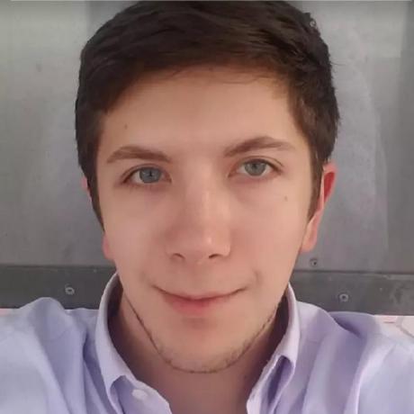 Dietersteinhauser Dieter Steinhauser Github - Download Classic Geometric Background | 4K