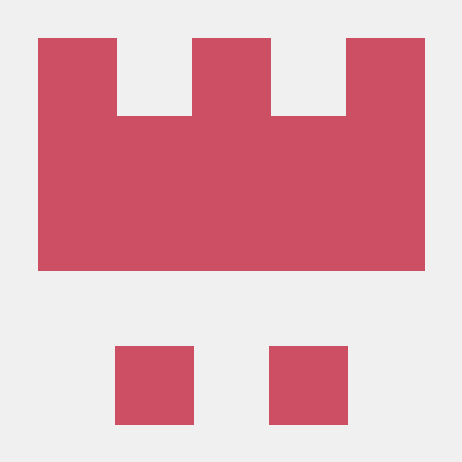 Gabrielebarola Gabriele Github - Creative HD Space Designs | Free Download