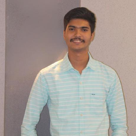 Harzhmehta Harsh Mehta Github - Ultra HD Sunset Photos for Desktop