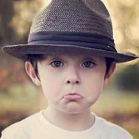 Github Aystshen Linearlauncher Android Tv App - Download Premium City Background | 8K