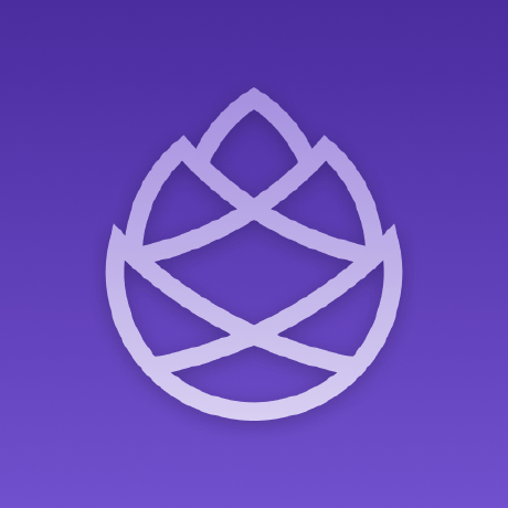 Ko No1 Github - Geometric Patterns - Ultra HD Desktop Collection