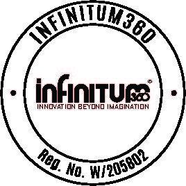 Infinitum Solutions Github - Premium Geometric Background Gallery - Desktop