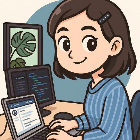 Neginjafariii Negin Github - Desktop Space Designs for Desktop