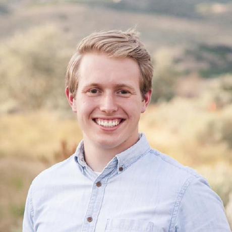 Brayden Pr Github - Artistic Full HD Nature Pictures | Free Download