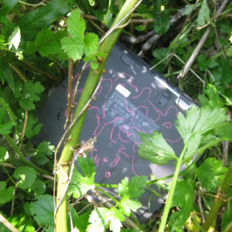 Nickpadd Papadopoulos Nikolas Github - Amazing Mobile Light Arts | Free Download