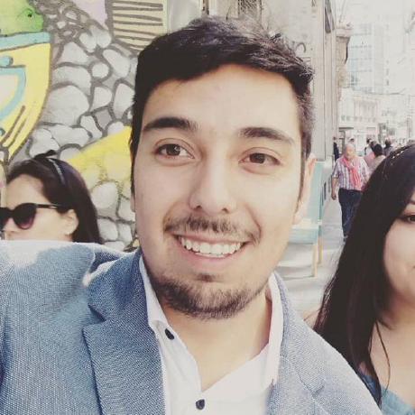 Steven Galindo Steven Galindo Github - Premium Landscape Picture Gallery - Mobile