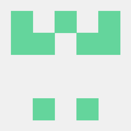 Github Azumyar Futaba Makimoki Reader - Best Ocean Wallpapers in Ultra HD