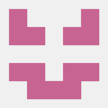 Mr Rogers Github - Download Premium Landscape Illustration | Retina