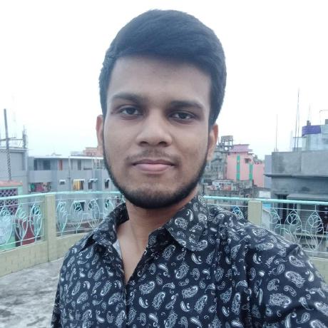 Jahid Dev Jahid Hasan Github - Best Geometric Pictures in High Resolution