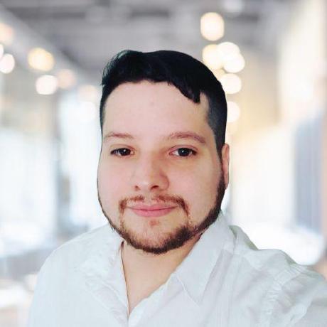 Gaston Gabadian Gaston Gabadian Github - Download Ultra HD Mountain Picture | Ultra HD