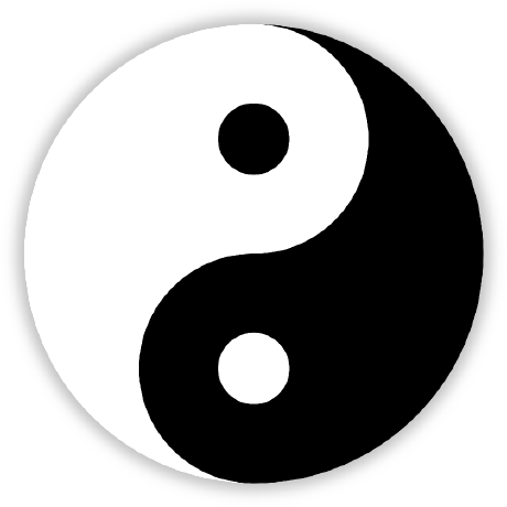 Darkjulius Brice Thibault Github - Download Elegant Ocean Image | Full HD