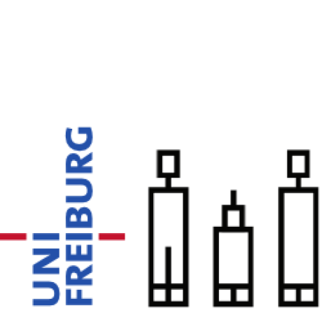 Github Srl Freiburg Srl Global Planner The Srl Global Planner - Gradient Illustrations - Ultra HD High Resolution Collection