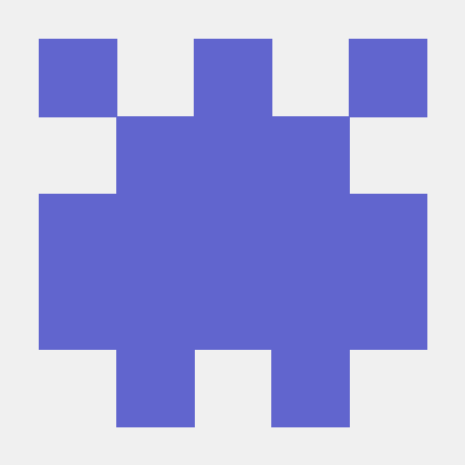 Danielcrv Daniel Carvalho Github - Ultra HD Gradient Pictures for Desktop