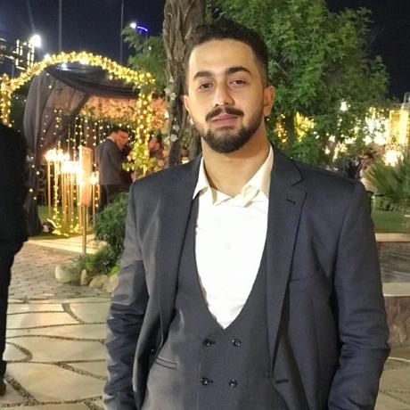 7ekmaz Kareem Wael Elhamy Github - Perfect 4K Ocean Photos | Free Download