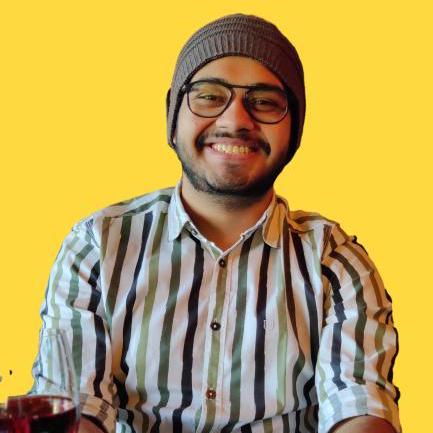 Indraneel Hub Github - Geometric Photo Collection - High Resolution Quality