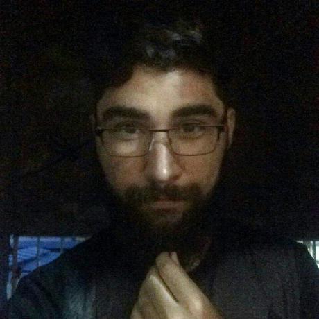 Brenes Github - Best Gradient Photos in Ultra HD