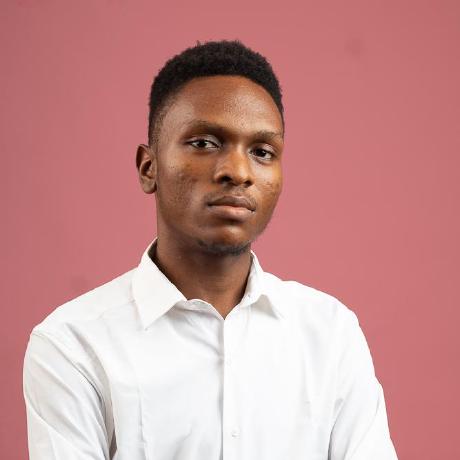 Da1caleb Caleb Github - Professional Retina Vintage Patterns | Free Download