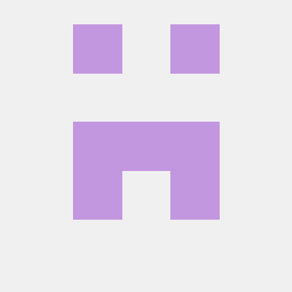 Github Yilongcorywang Angular Hmr - Sunset Image Collection - Desktop Quality