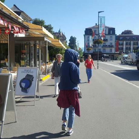 Leejimin2 Jimin Github - 8K Sunset Illustrations for Desktop