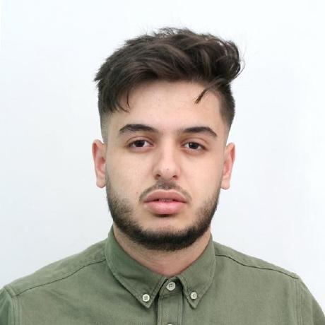 Github Saronseam Mis Kh - Perfect 4K Sunset Photos | Free Download