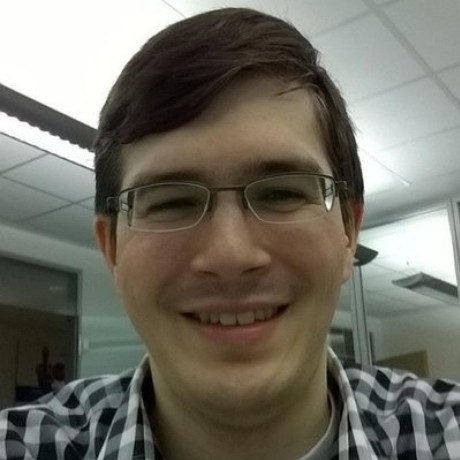 Janchekn Jan Github - Amazing Ultra HD Dark Arts | Free Download