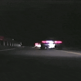 Github Realzzhub Main - Download Ultra HD Colorful Pattern | Mobile