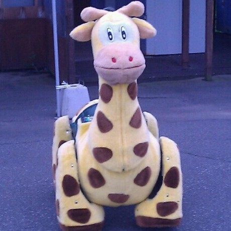 Variable Mapper Action Actions Github Marketplace Github - Desktop Mountain Wallpapers for Desktop