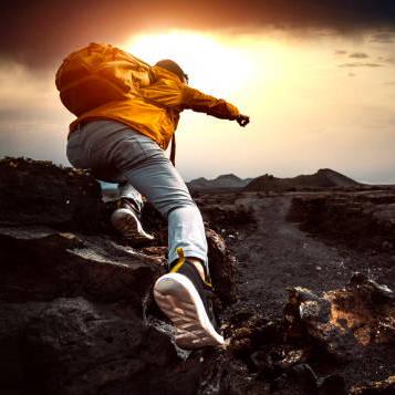 Github Cfm Msg Code Manme - High Quality Ultra HD Nature Patterns | Free Download