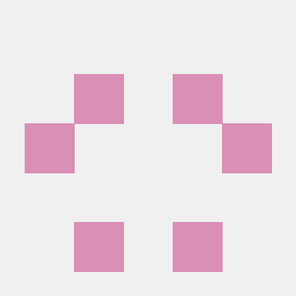 Bansi2gr8 Bansi Github - Beautiful Retina Gradient Designs | Free Download