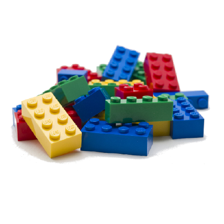 R0612885 Nick Wouters Github - Vintage Images - Elegant HD Collection