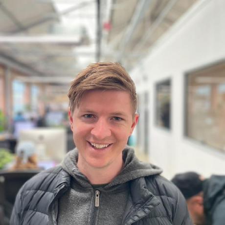 Github Rhy Collab Rhys Has News A Quick Website I M Building - 4K Vintage Backgrounds for Desktop