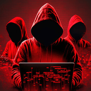 Github Johnk251 Floating Planets - Light Picture Collection - HD Quality