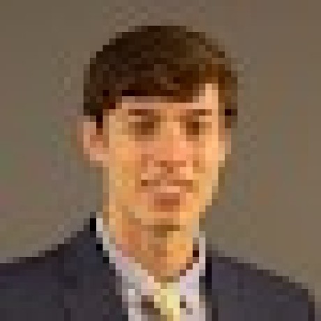 Chris Go Team Chris Go Team Github - Classic Dark Pattern - Full HD