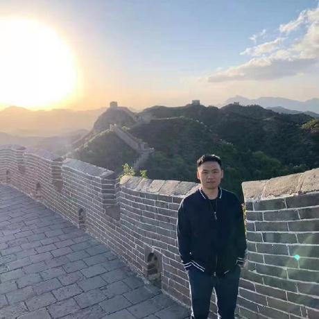 Xiaoyuwang Bupt Xiaoyu Wang Github - Stunning Landscape Background - 8K