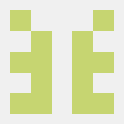 Github Ibm Baw Assets Excel Reader Tk Excel Reader Toolkit - Best Landscape Patterns in Desktop