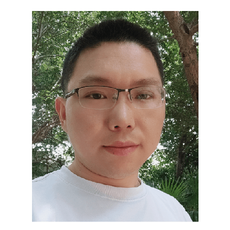 Whuwanji Ji Wan Github