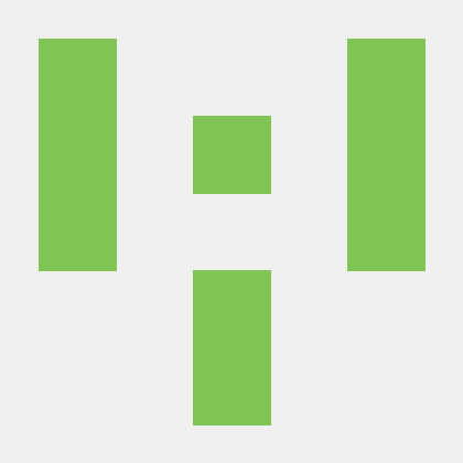 Workflow Runs Foryverx Overwatch Server Selector Github - 4K Ocean Designs for Desktop