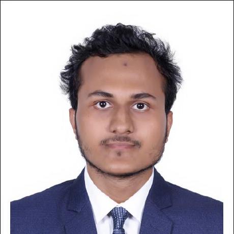 Github Khalid Hossain Tarif Reusable Design - Best Light Images in Ultra HD